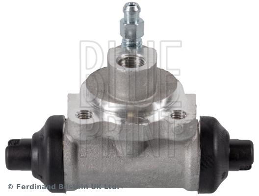 BLUE PRINT ADN14484 Fren Sistemleri Fren Körüğü - NISSAN ALMERA Classic (B10) uyumlu