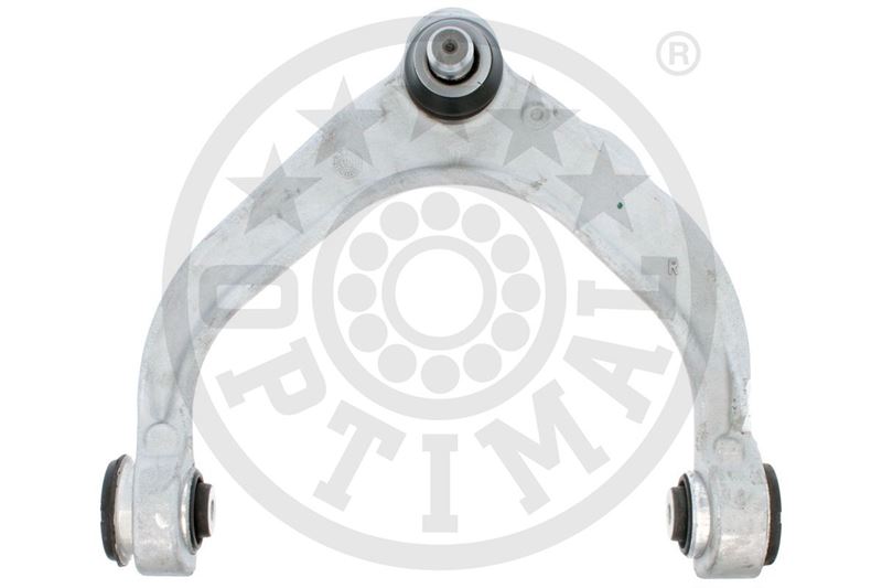 OPTIMAL G6-2049 Süspansiyon Sistemi Bugi Kolu - BMW X5 (E70) uyumlu