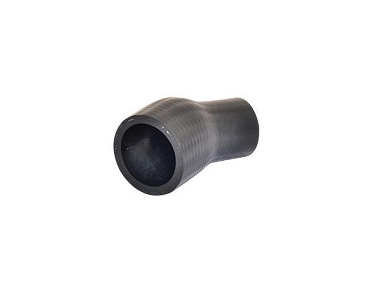 Turbo Hortumu - YTT - Y30340 Ürün Görseli