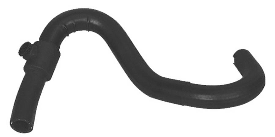 Kalorifer Hortumu - YTT - Y30534 Ürün Görseli