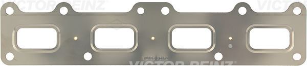 VICTOR REINZ 71-10199-00 Motor Manifold Contası - CHRYSLER PT CRUISER (PT_) uyumlu