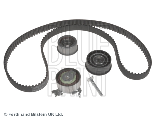 BLUE PRINT ADG07355 Motor Triger Seti - CHEVROLET LACETTI (J200) uyumlu