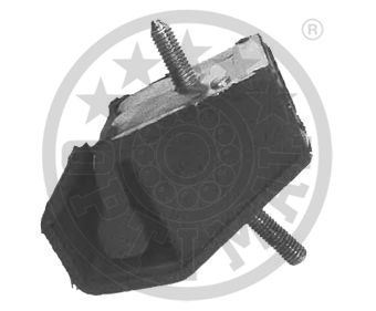 OPTIMAL F8-5482 Motor Motor Yataklama - RENAULT 19 I (B/C53_) uyumlu