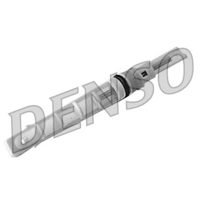 DENSO DVE01001 İklimlendirme Sistemi Supaplar - ALFA ROMEO 155 (167_) uyumlu