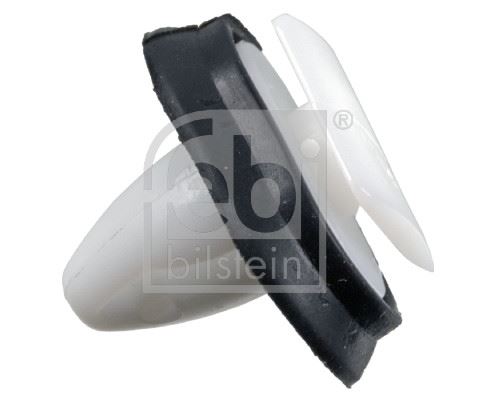 FEBI BILSTEIN 182177 Kaporta & Gövde Parçaları Taban Paneli - FIAT DUCATO Panelvan/Van (250_) uyumlu