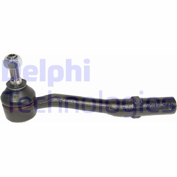 DELPHI TA2662 Direksiyon Sistemi Mafsal - CITROËN DS3 (SA_) uyumlu