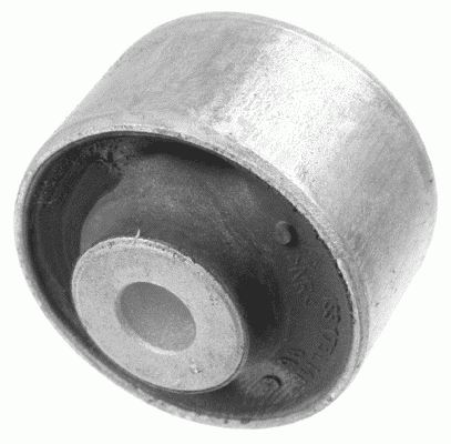 LEMFÖRDER 25909 01 Süspansiyon Sistemi Bugi Kolu - AUDI A4 B5 (8D2) uyumlu