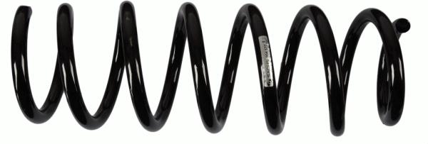 SACHS 994 577 Süspansiyon Sistemi Makas - BMW X3 (F25) uyumlu