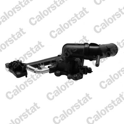 CALORSTAT by Vernet TH7424.88J Motor Termostat - ALFA ROMEO GIULIETTA (940_) uyumlu