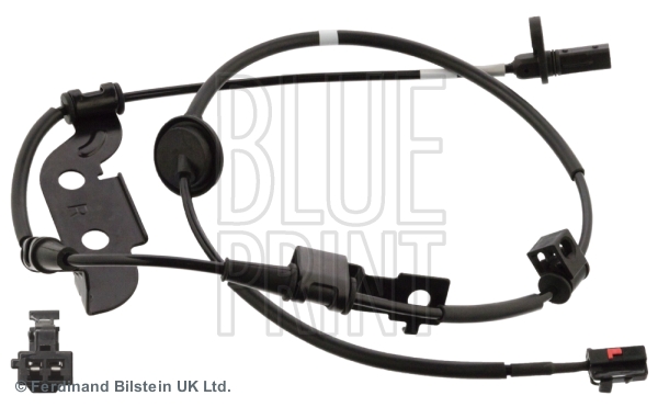 BLUE PRINT ADG071122 Fren Sistemleri Sürüş Dinamiği Ayarı - HYUNDAI i30 (GD) uyumlu