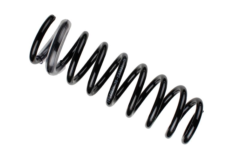 BILSTEIN 36-233021 Süspansiyon Sistemi Makas - HYUNDAI i40 I CW (VF) uyumlu