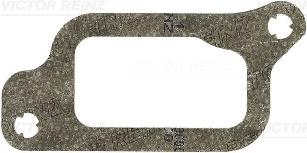 VICTOR REINZ 71-29078-00 Motor Manifold Contası - FENDT Farmer uyumlu