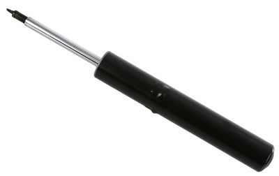 SACHS 319 168 Süspansiyon Sistemi Amortisör - AUDI A6 C8 (4A2) uyumlu