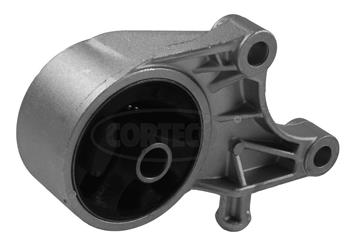 CORTECO 80004417 Motor Motor Yataklama - OPEL ZAFIRA A MPV (T98) uyumlu