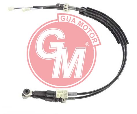 Vites Teli - GUARNITAUTO - 41722 Ürün Görseli