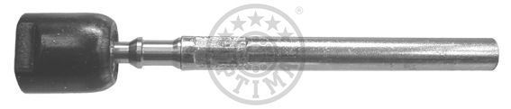 OPTIMAL G2-827 Direksiyon Sistemi Mafsal - SUZUKI ALTO I (0S) uyumlu