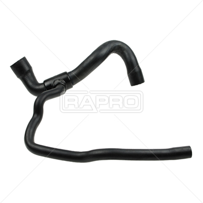 RAPRO R18382 Soğutma Sistemi Soğutma Hortumları & Bağlantıları - OPEL CORSA D Kasa/eğik arka (S07) uyumlu