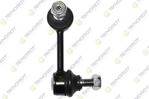 TEKNOROT MI-486 Süspansiyon Sistemi Stabilizatör - MITSUBISHI ASX (GA_W_) uyumlu