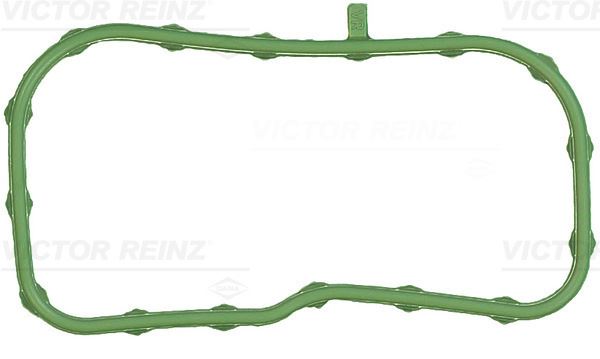 VICTOR REINZ 71-12114-00 Motor Manifold Contası - MAZDA 6 Sedan (GJ, GL) uyumlu