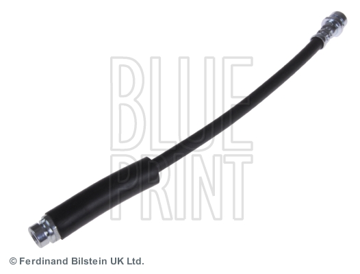 BLUE PRINT ADM55386 Fren Sistemleri Fren Hortumları - FORD FIESTA V (JH_, JD_) uyumlu