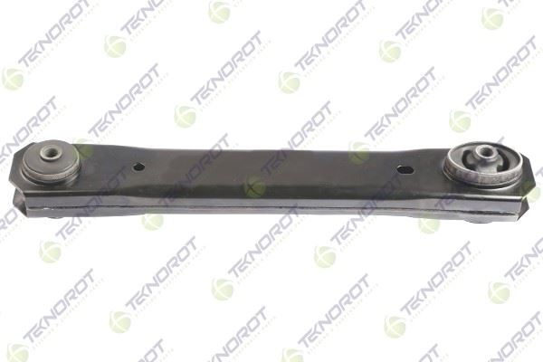TEKNOROT JE-3682 Süspansiyon Sistemi Bugi Kolu - JEEP GRAND CHEROKEE II (WJ, WG) uyumlu