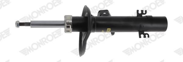 MONROE D0405R Süspansiyon Sistemi Amortisör - BMW X3 (E83) uyumlu