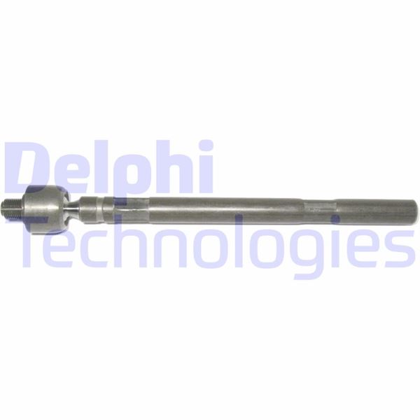 DELPHI TA2008 Direksiyon Sistemi Mafsal - PEUGEOT 406 (8B) uyumlu