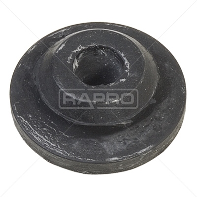 RAPRO R59206 Soğutma Sistemi Radyatör Bağlantısı - OPEL ASCONA C (J82) uyumlu