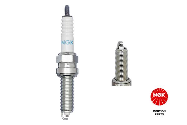NGK 6817 Ateşleme Sistemi Buji