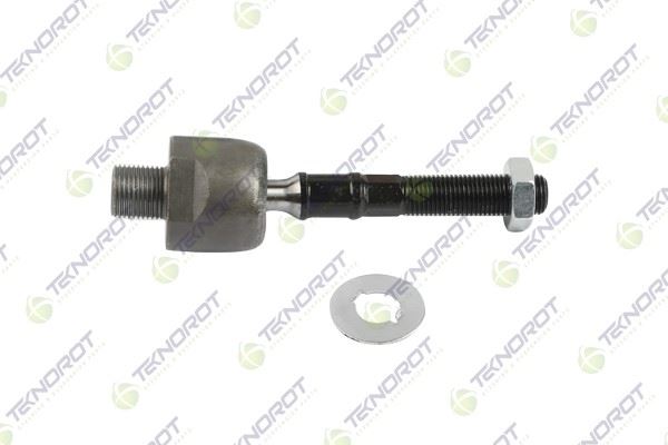 TEKNOROT H-353 Direksiyon Sistemi Mafsal - HONDA ACCORD VII (CL, CN) uyumlu