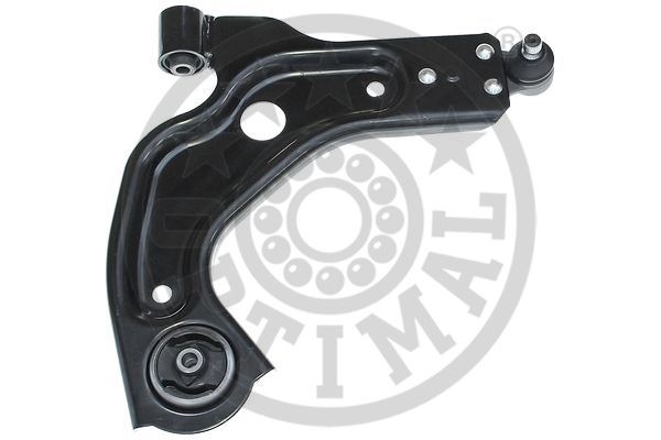 OPTIMAL G6-692 Süspansiyon Sistemi Bugi Kolu - FORD FIESTA IV (JA_, JB_) uyumlu