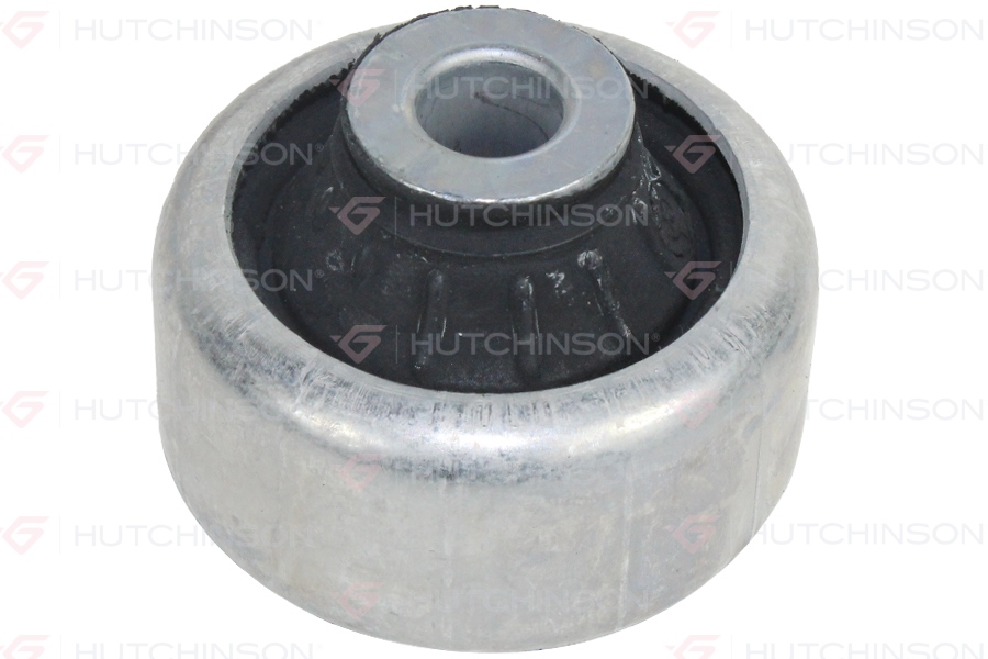 HUTCHINSON 590157 Süspansiyon Sistemi Bugi Kolu - RENAULT MEGANE II Station wagon (KM0/1_) uyumlu
