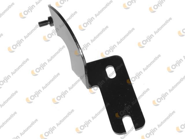 Kaput Menteşesi - ORJIN - 01056 Ürün Görseli