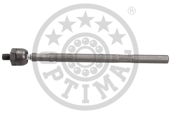 OPTIMAL G2-1003 Direksiyon Sistemi Mafsal - PEUGEOT 307 (3A/C) uyumlu