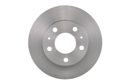 BOSCH 0 986 479 315 Fren Sistemleri Fren Diski - FIAT DUCATO Panelvan/Van (250_) uyumlu