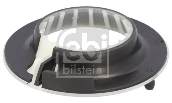 FEBI BILSTEIN 183166 Süspansiyon Sistemi Süspansiyon Körüğü - DACIA LOGAN Pick-up (US_) uyumlu