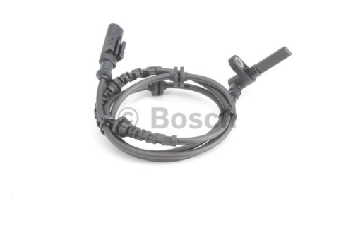 BOSCH 0 265 007 685 Fren Sistemleri Sürüş Dinamiği Ayarı - FIAT DUCATO Panelvan/Van (250_) uyumlu