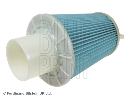 BLUE PRINT ADH22272 Motor Hava Filtresi - HONDA S2000 (AP) uyumlu