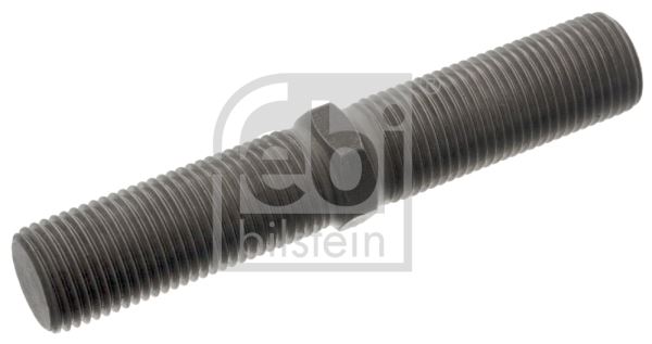 Rot Başı Ayar Cıvatası - FEBI BILSTEIN - 2629 Ürün Görseli