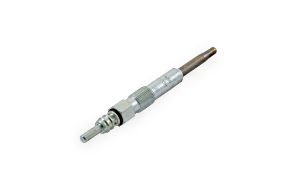 HELLA 8EG 008 498-811 Ateşleme Sistemi Kızdırma Bujisi - VW SHARAN (7M8, 7M9, 7M6) uyumlu