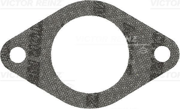 VICTOR REINZ 50-92070-10 Motor Manifold Contası - PORSCHE 924 uyumlu