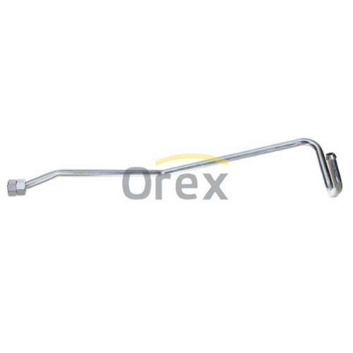 Kompresör Hava Basınç Hortumu - OREX - 613027 Ürün Görseli