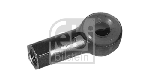 FEBI BILSTEIN 08715 Şanzıman Şanzıman Kullanım Ünitesi - MERCEDES-BENZ HECKFLOSSE (W110) uyumlu