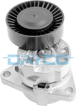 DAYCO APV2262 Motor Kayış Gergisi - KIA CARNIVAL I (UP) uyumlu