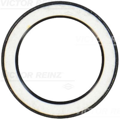 VICTOR REINZ 81-10629-00 Motor Radyal Mil Contası Seti - NISSAN CUBE (Z12) uyumlu