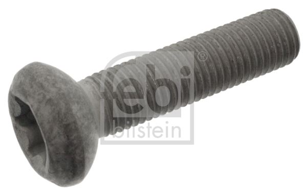 Cıvata - FEBI BILSTEIN - 47759 Ürün Görseli