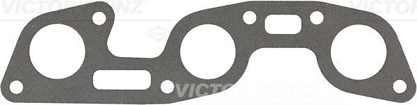 VICTOR REINZ 71-52514-00 Motor Manifold Contası - NISSAN MAXIMA III (J30) uyumlu
