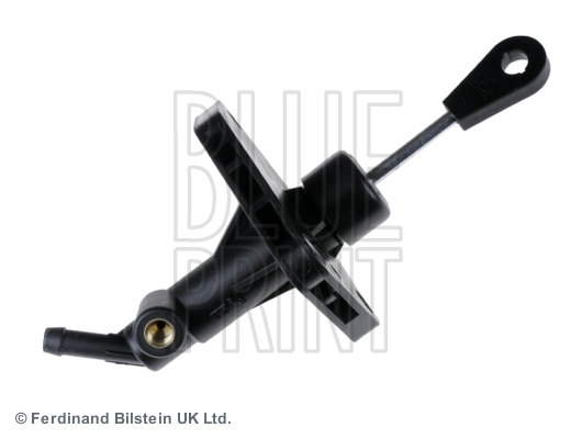 BLUE PRINT ADG03474 Debriyaj Sistemi Merkez Silindir - HYUNDAI TUCSON (JM) uyumlu