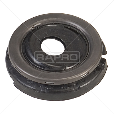 RAPRO R52049 Süspansiyon Sistemi Amortisör - FIAT BRAVO II (198_) uyumlu