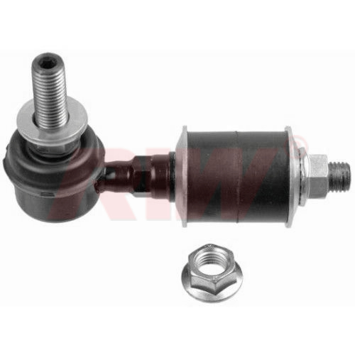 Z Rot - RIW - NS4023 Ürün Görseli